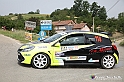 VBS_3915 - Rally Nazionale Il Grappolo - Sesta Edizione 2022 - Prova Speciale e Premiazione